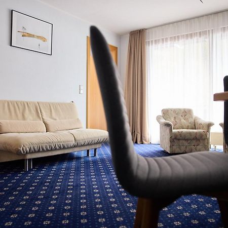 Apartament Haus 4 Montafon By Pferd Auf Wolke Gaschurn Zewnętrze zdjęcie