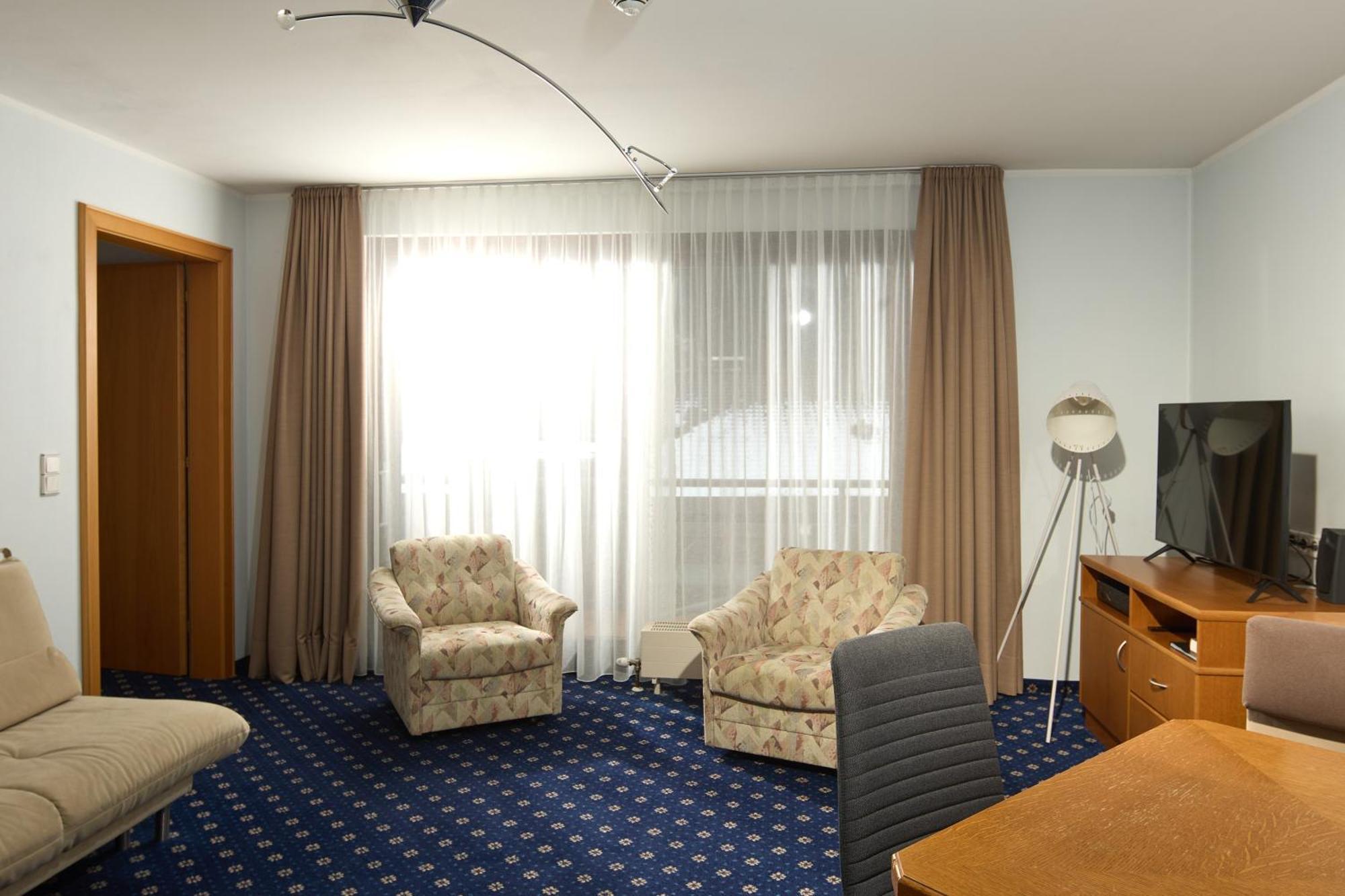 Apartament Haus 4 Montafon By Pferd Auf Wolke Gaschurn Zewnętrze zdjęcie
