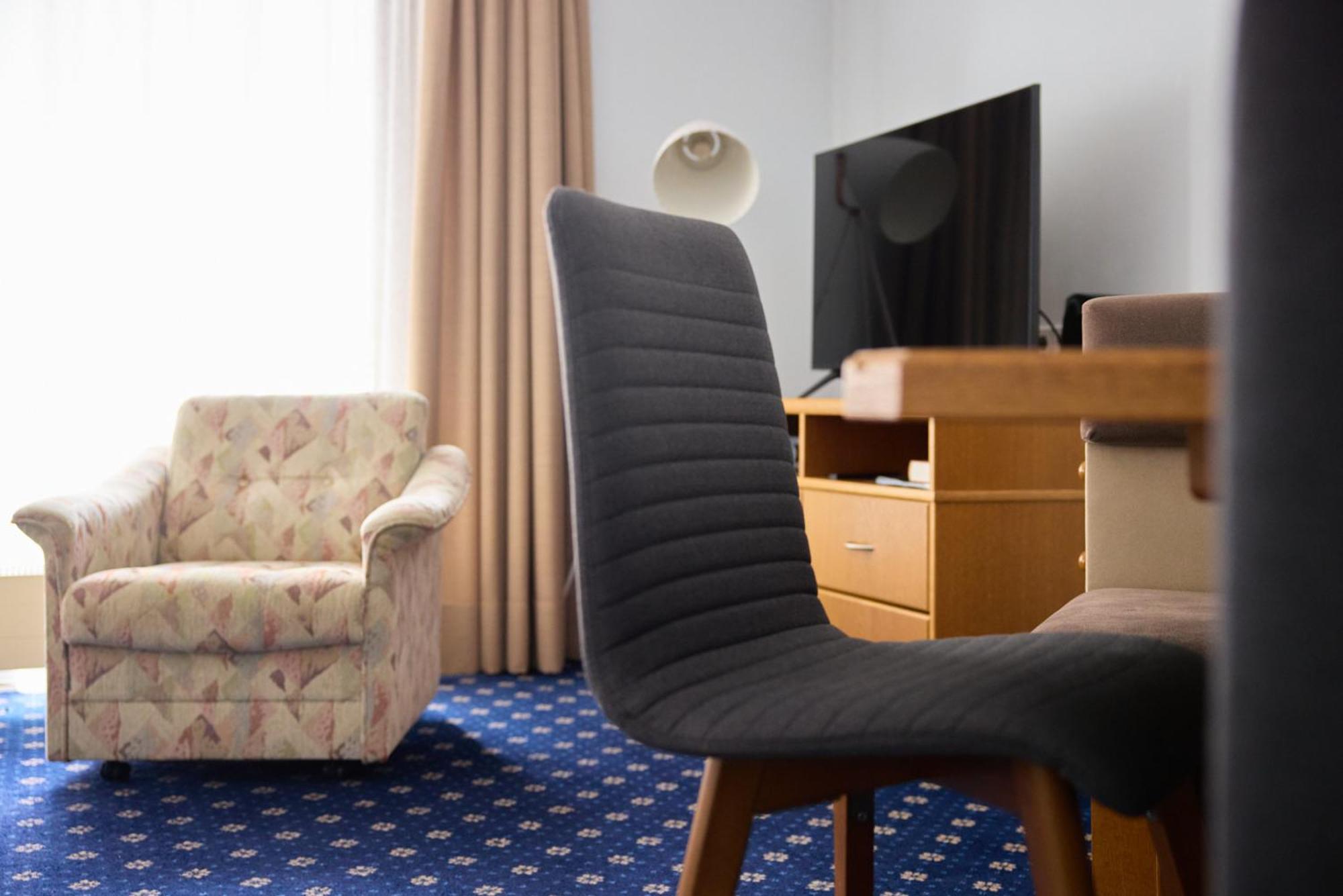 Apartament Haus 4 Montafon By Pferd Auf Wolke Gaschurn Zewnętrze zdjęcie