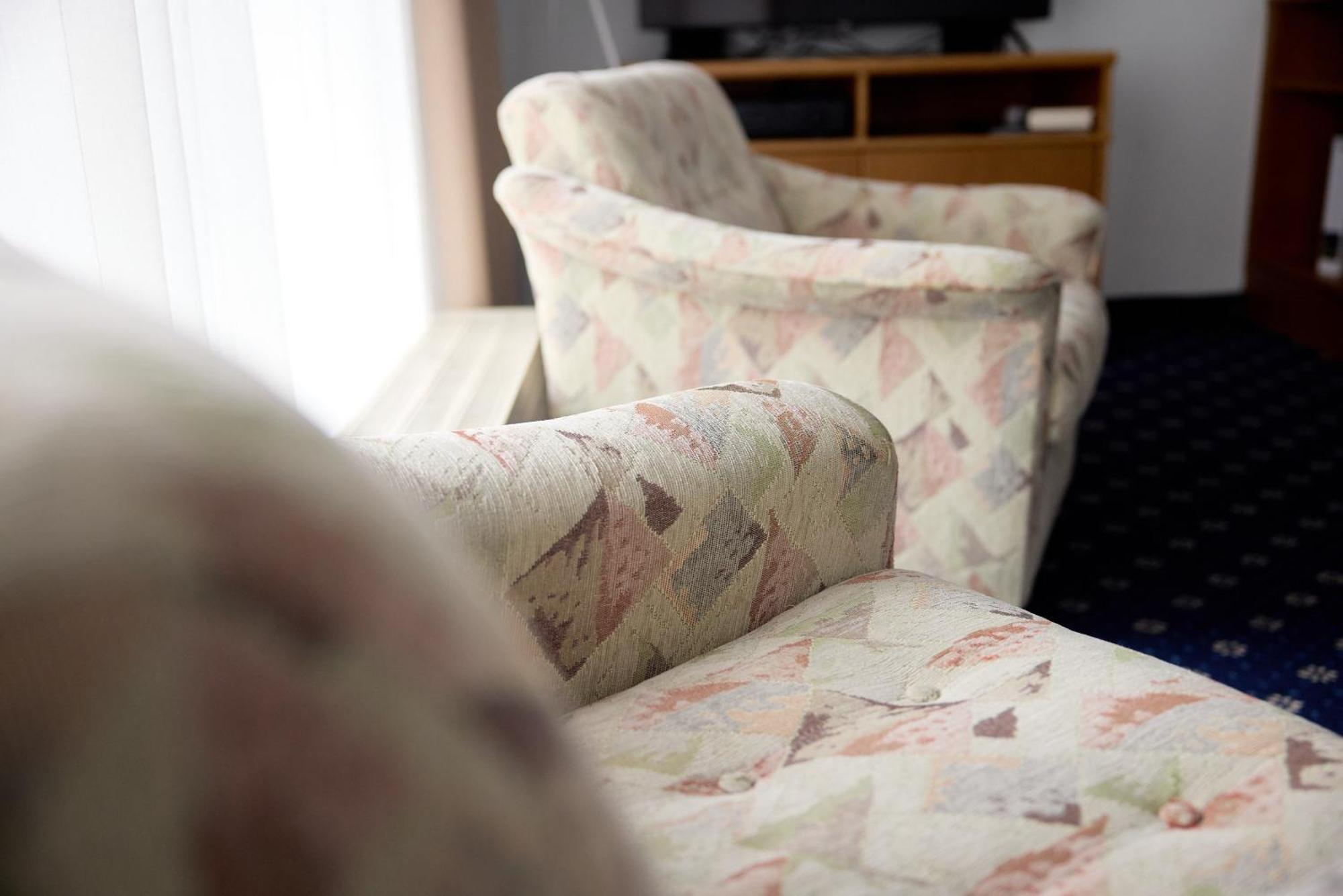 Apartament Haus 4 Montafon By Pferd Auf Wolke Gaschurn Zewnętrze zdjęcie