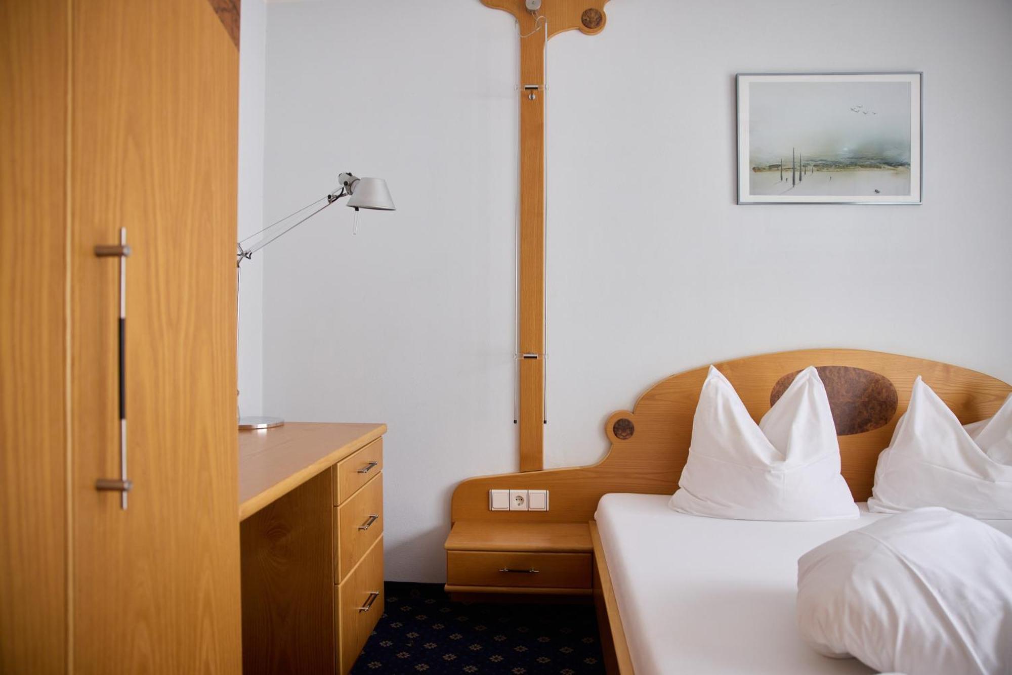 Apartament Haus 4 Montafon By Pferd Auf Wolke Gaschurn Zewnętrze zdjęcie