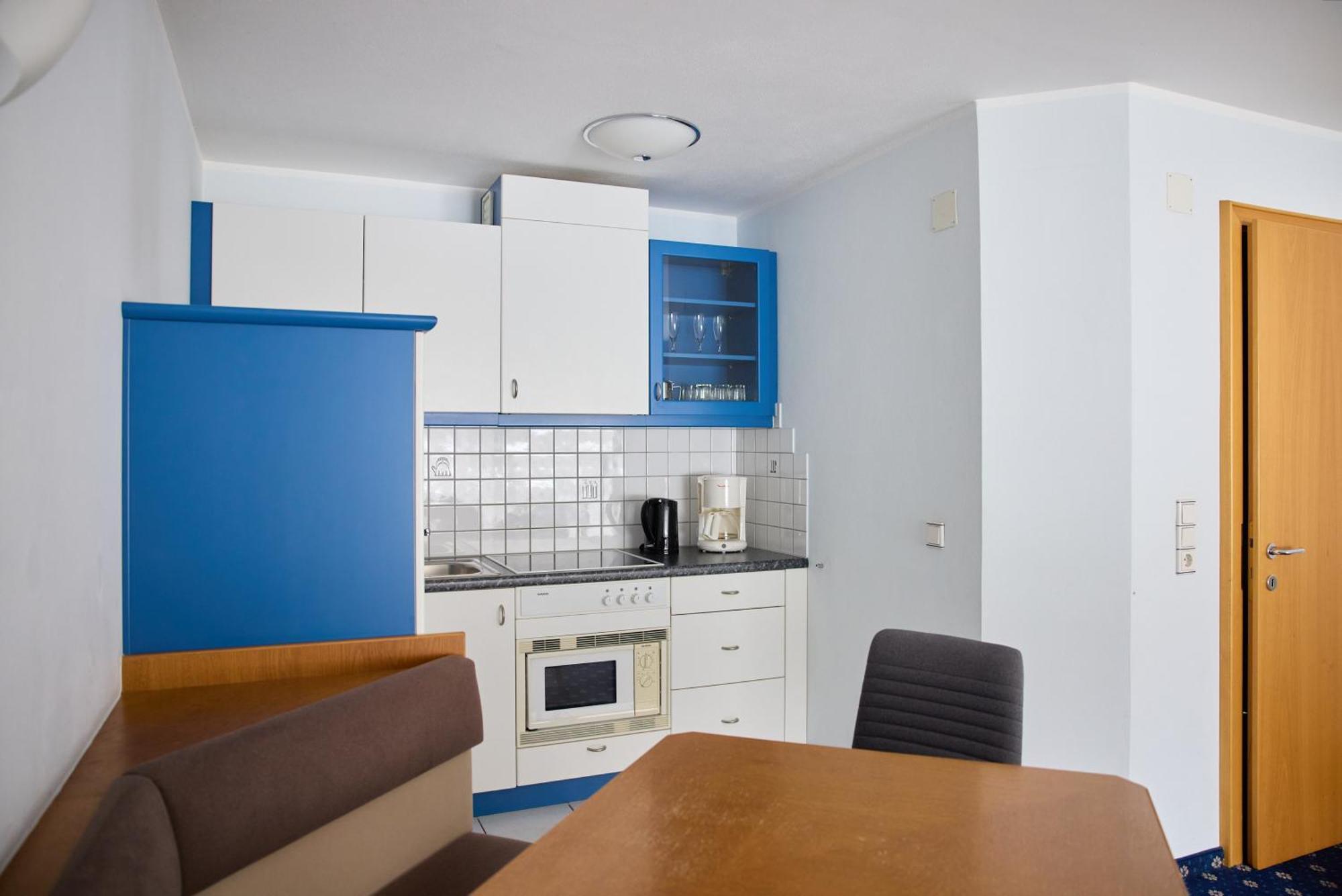 Apartament Haus 4 Montafon By Pferd Auf Wolke Gaschurn Zewnętrze zdjęcie