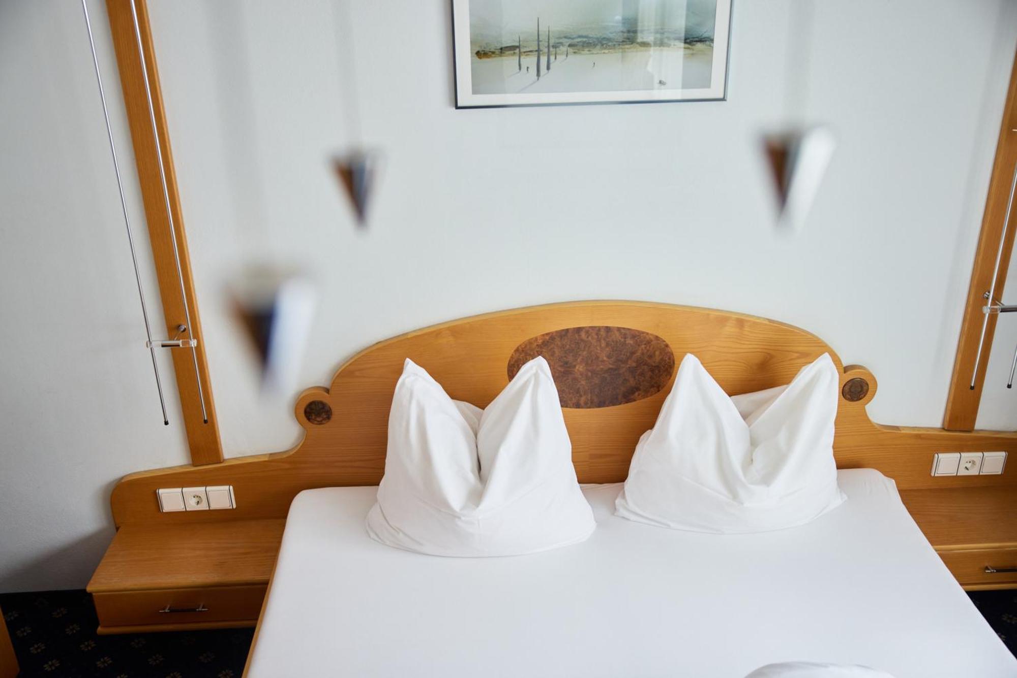 Apartament Haus 4 Montafon By Pferd Auf Wolke Gaschurn Zewnętrze zdjęcie